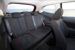 Mazda2 2010 года